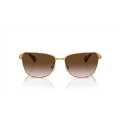 Ralph de Ralph Lauren RA4143 900413 2