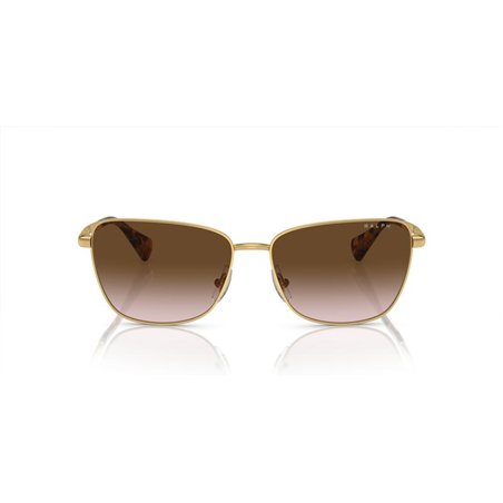 Ralph de Ralph Lauren RA4143 900413