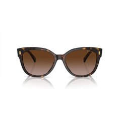 Ralph de Ralph Lauren RA5305U 500313 2