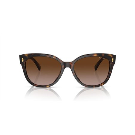 Ralph de Ralph Lauren RA5305U 500313