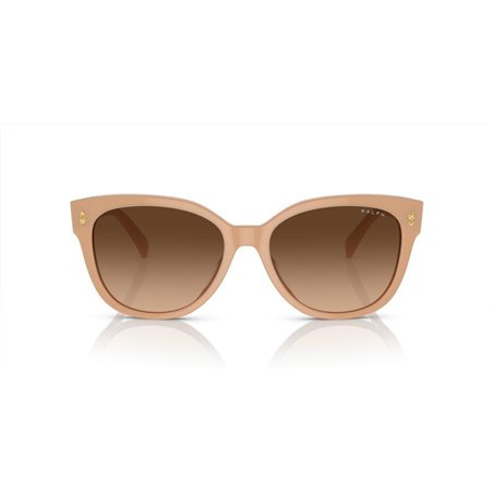 Ralph de Ralph Lauren RA5305U 611574