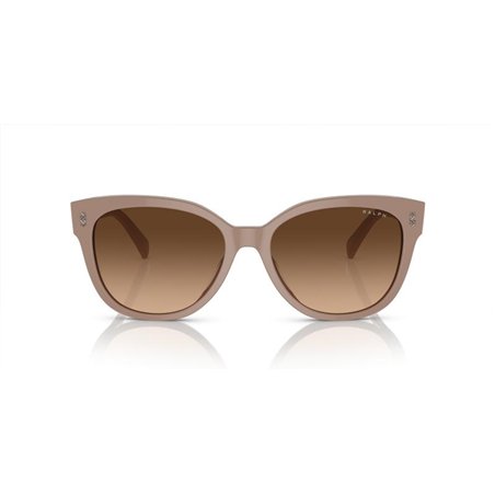 Ralph de Ralph Lauren RA5305U 611674