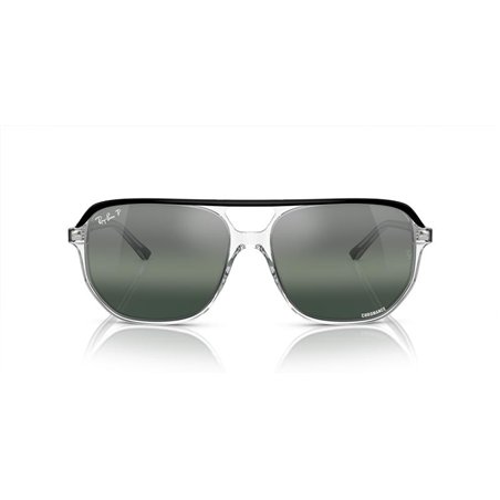 Ray-Ban BILL ONE RB2205 1294G6