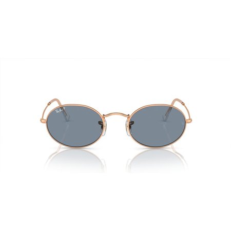 Ray-Ban OVAL RB3547 9202S2