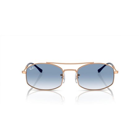 Ray-Ban RB3719 92623F