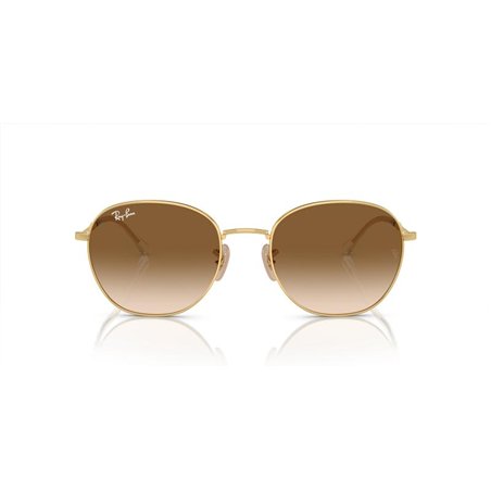 Ray-Ban RB3809 001/51