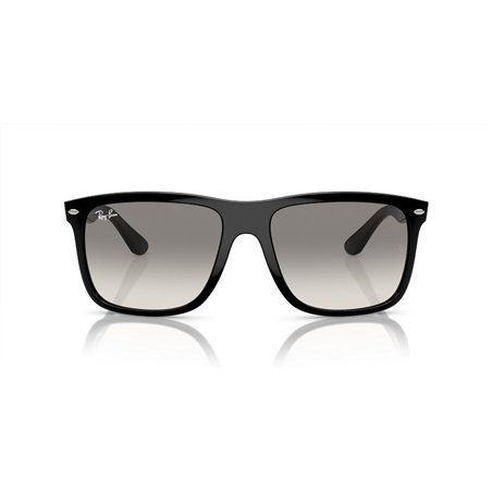 Ray-Ban BOYFRIEND TWO RB4547 601/32