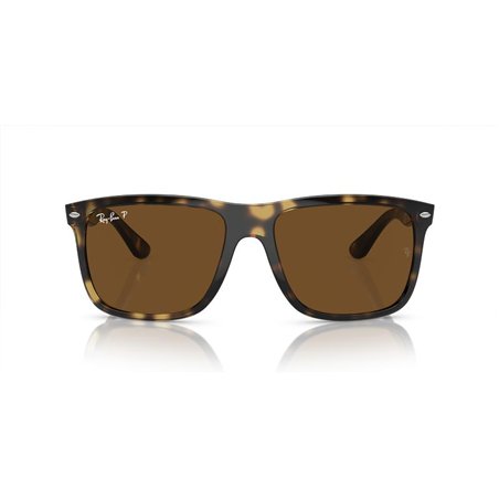 Ray-Ban BOYFRIEND TWO RB4547 710/57
