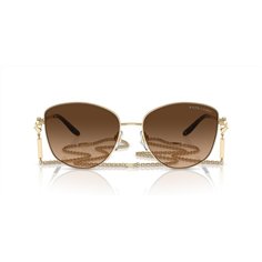 Ralph Lauren THE VIVIENNE RL7079 915074 2