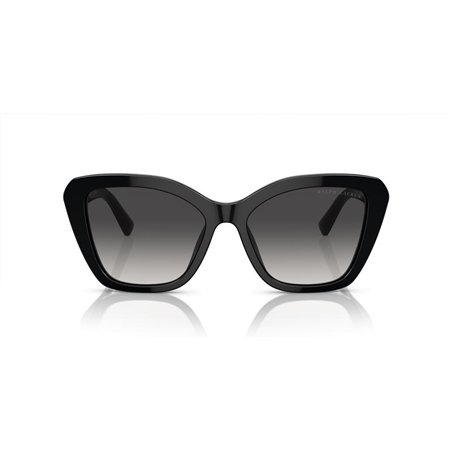 Ralph Lauren THE ISABEL RL8216U 50018G