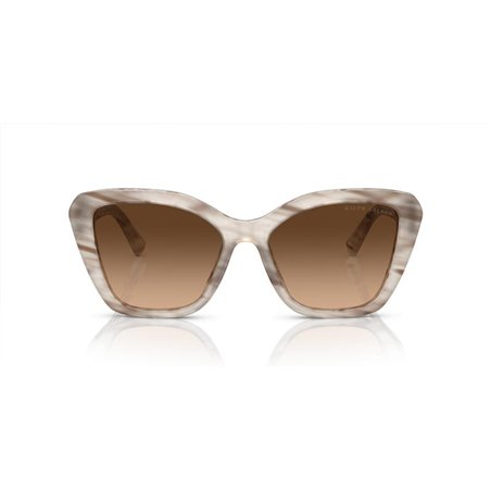 Ralph Lauren THE ISABEL RL8216U 610574
