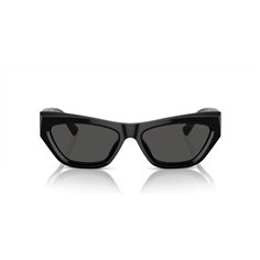 Ralph Lauren THE KIERA RL8218U 500187 2