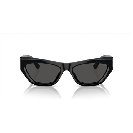 Ralph Lauren THE KIERA RL8218U 500187