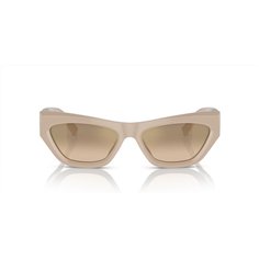Ralph Lauren THE KIERA RL8218U 61086Y 2