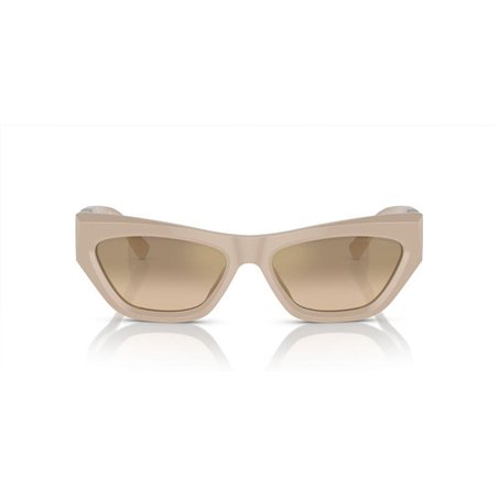 Ralph Lauren THE KIERA RL8218U 61086Y