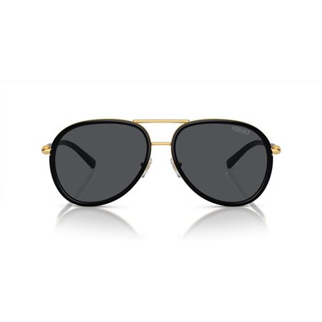 Versace VE2260 100287