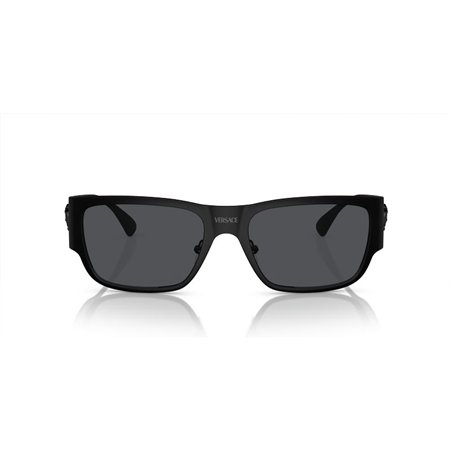 Versace VE2262 126187