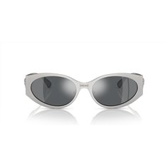 Versace VE2263 12666G 2