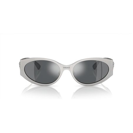 Versace VE2263 12666G
