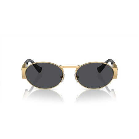 Versace VE2264 100287