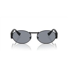 Versace VE2264 1261/1 2