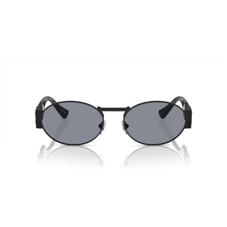 Versace VE2264 1261/1