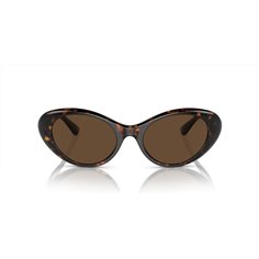 Versace VE4455U 108/73 2
