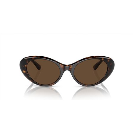 Versace VE4455U 108/73