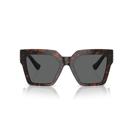 Versace VE4458 542987