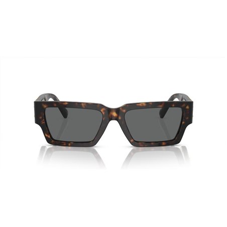 Versace VE4459 108/87