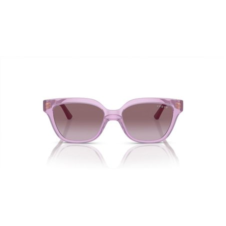 Vogue VJ2021 27808H