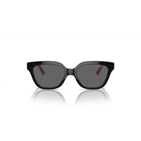 Vogue VJ2021 W44/87