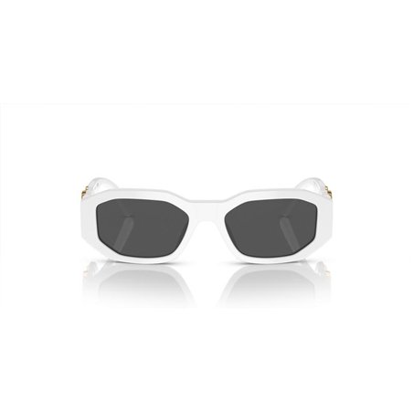 Versace VK4429U 314/87