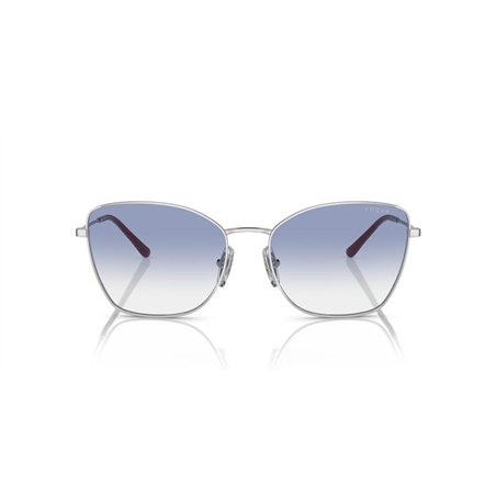 Vogue VO4279S 323/19