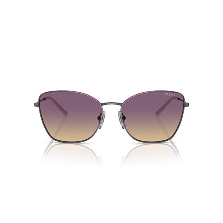 Vogue VO4279S 514970