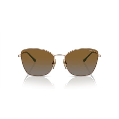 Vogue VO4279S 5186T5