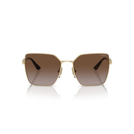 Vogue VO4284S 848/T5