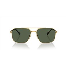 Vogue VO4289S 280/9A 2