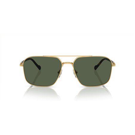 Vogue VO4289S 280/9A