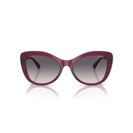 Vogue VO5515SB 298936