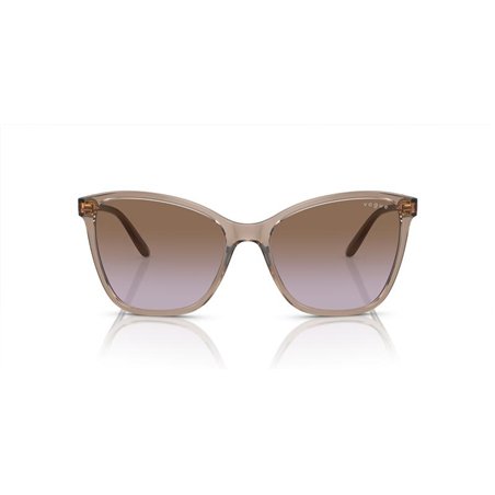 Vogue VO5520S 294068