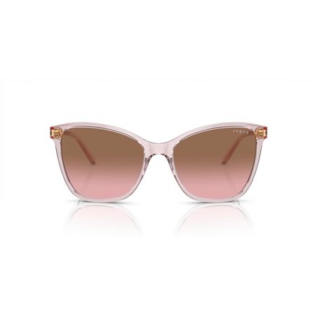 Vogue VO5520S 294214