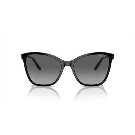 Vogue VO5520S W44/T3