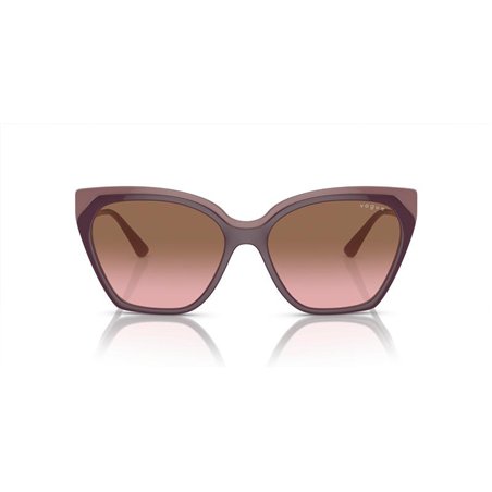 Vogue VO5521S 310014