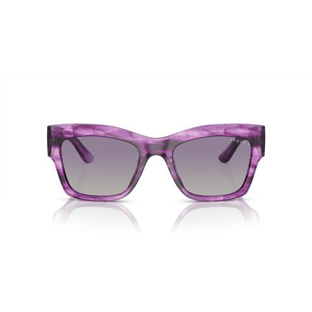 Vogue VO5524S 30908J