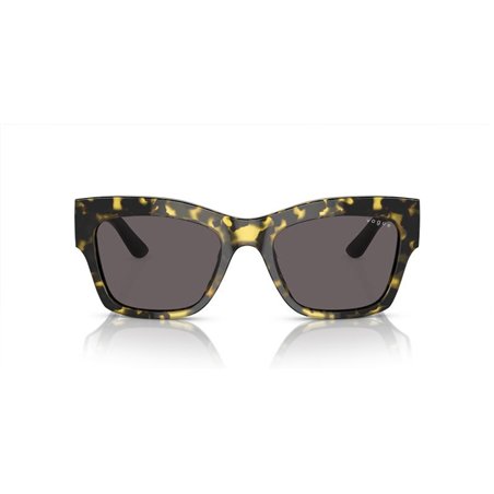 Vogue VO5524S 309187