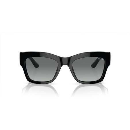Vogue VO5524S W44/11