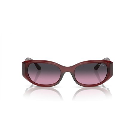Vogue VO5525S 309490