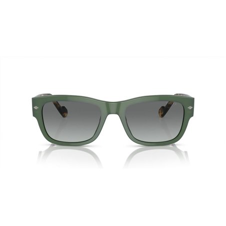 Vogue VO5530S 309211