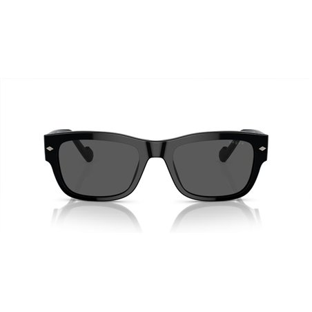 Vogue VO5530S W44/87